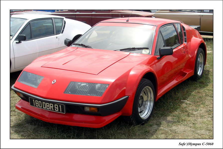 2004 - 05 - Alpine renault 6.JPG